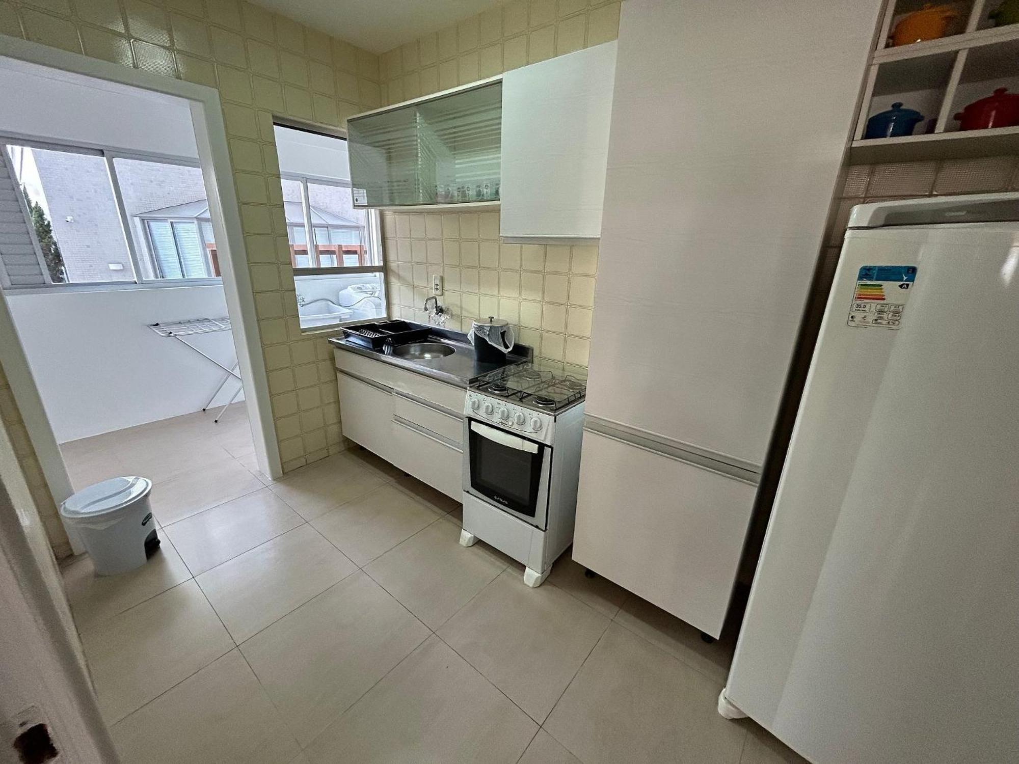 Apartamento Avenida Brasil Lägenhet Balneário Camboriú Exteriör bild